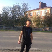  ,   Serega, 36 ,   