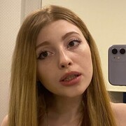  -,   , 22 ,   ,   