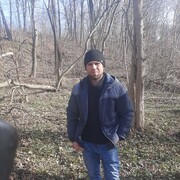  ,   , 36 ,     , c , 