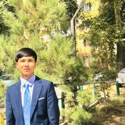  ,   Krasafchik, 20 ,   ,   