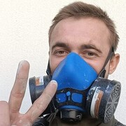 ���������� ������-��-����, ���� ������� ����, 27 ���, ������������ ��� ������, ����� � ���������, c�������� ���������, ���������