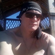 ���������� �������, ���� ������� �����, 42 ����, ������������ ��� ����� � ���������, c�������� ���������, ���������