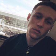  ,   , 30 ,   ,   