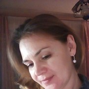  ,   , 55 ,     , c 