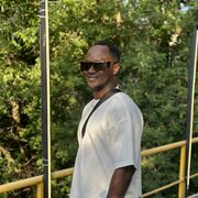  ,   Chocolate, 38 ,   ,   