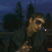 ���������� ������, ���� ������� �����, 36 ���, ������������ 