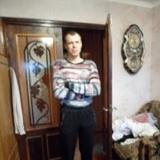  ,   , 36 ,  