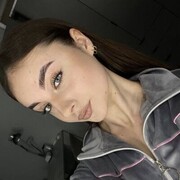 ���������� ������, ���� ������� ������, 22 ����, ������������ ��� c�������� ���������