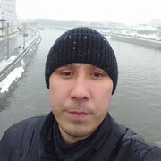 ���������� ��������, ������� �����, 32