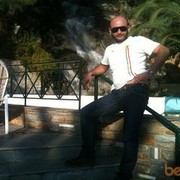  ,   Zuzunako, 45 ,   