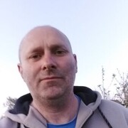  Albaching,  Andrei, 47