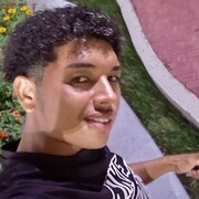  ,  Evandro, 20