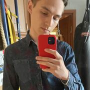  ,   , 21 ,   ,   