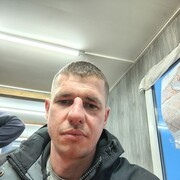  ,  , 31