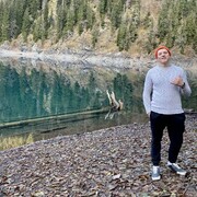 ���������� ����, ���� ������� ������, 31 ���, ������������ ��� ������, ����� � ���������