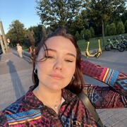 ���������� �����-���������, ���� ������� ����, 22 ����, ������������ ��� ������, ����� � ���������, c�������� ���������, ���������