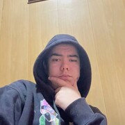 ���������� �������, ���� ����� �����, 23 ����, ������������ ��� ������, ����� � ���������