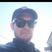 ���������� �����������, ���� ������� ����, 37 ���, ������������ ��� ������, ����� � ���������, c�������� ���������, ���������