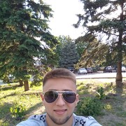  ,   , 26 ,   