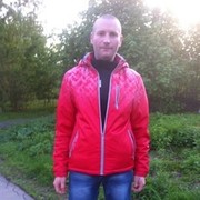  ,   , 45 ,   