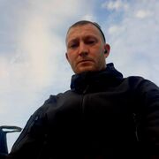 ���������� �����-�����, ������� ����, 34