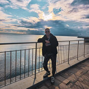 ���������� ������, ���� ������� �����, 28 ���, ������������ ��� ������