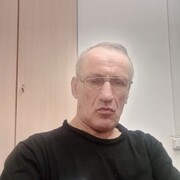  ,   , 66 ,   ,   