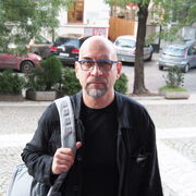  ,   , 56 ,     , c 