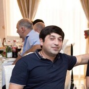 ���������� ���������, ���� ������� �����, 40 ���, ������������ ��� ������, ����� � ���������, c�������� ���������, ���������