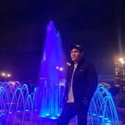  ,   , 35 ,     , c 