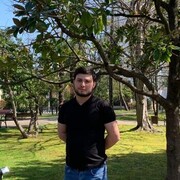 ���������� ����, ���� ������� �����, 33 ����, ������������ ��� ������, ����� � ���������