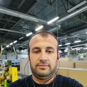 ���������� ������, ���� ������� ���, 41 ���, ������������ ��� ����� � ���������, c�������� ���������, ���������