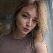  -,   , 26 ,     , c 