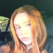 ���������� �����, �������