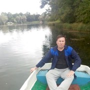 ���������� �����-���������, ���� ������� ����, 40 ���, ������������ ��� ����� � ���������, c�������� ���������