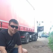  ,   , 42 ,   ,   , c 
