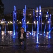  ,   , 55 ,   c 