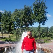  ,   , 50 ,   