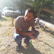  ,   Zaur, 38 ,   , c 
