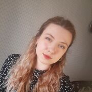  ,  Polina, 23