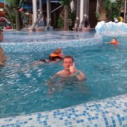 ���������� �����������, ���� ������� ��������, 50 ���, ������������ ��� ������, ����� � ���������, c�������� ���������, ���������