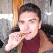  ,   i, 43 ,   ,   , c 