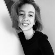  ,   , 26 ,   c 