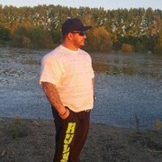  ,   , 44 ,     , c 