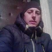  ,   , 30 ,   ,   , c 