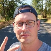  ,   , 40 ,     , c 