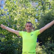  -,   , 38 ,   ,   , c , 
