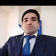 ���������� ����, ���� ������� TURAL, 36 ���, ������������ ��� ������, ����� � ���������, c�������� ���������