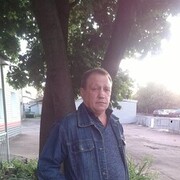 ���������� ������, ���� ������� ������, 51 ���, ������������ 