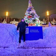 ���������� ������, ���� ������� ������, 33 ����, ������������ ��� ������, ����� � ���������, c�������� ���������